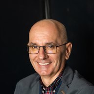 Dan Hizanu